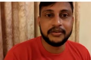 പണി ഉറപ്പ്, വീഡിയോ ഷെയർ ചെയ്ത 27 അക്കൗണ്ട് ഉടമകളെ തിരിച്ചറിഞ്ഞു, ലിങ്കുകളും കണ്ടെത്തി, അതിജീവിതയുടെ പേര് വെളിപ്പെടുത്തിയ മാർട്ടിനെതിരെ കേസ്