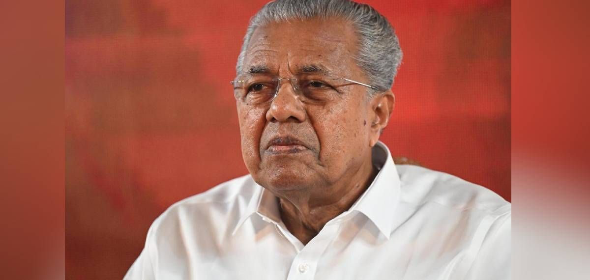 'എതിർപ്പുകൾ അവഗണിച്ച് തൊഴിലുറപ്പ് നിയമഭേദഗതി ബിൽ ലോക്‌സഭയിൽ പാസാക്കിയത് നീതീകരണമില്ലാത്ത ജനവിരുദ്ധത'