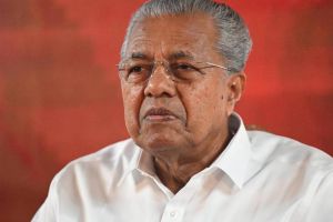 'എതിർപ്പുകൾ അവഗണിച്ച് തൊഴിലുറപ്പ് നിയമഭേദഗതി ബിൽ ലോക്‌സഭയിൽ പാസാക്കിയത് നീതീകരണമില്ലാത്ത ജനവിരുദ്ധത'