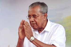 വിസി നിയമന ഒത്തുതീർപ്പിൽ സിപിഎമ്മിൽ ഭിന്നത