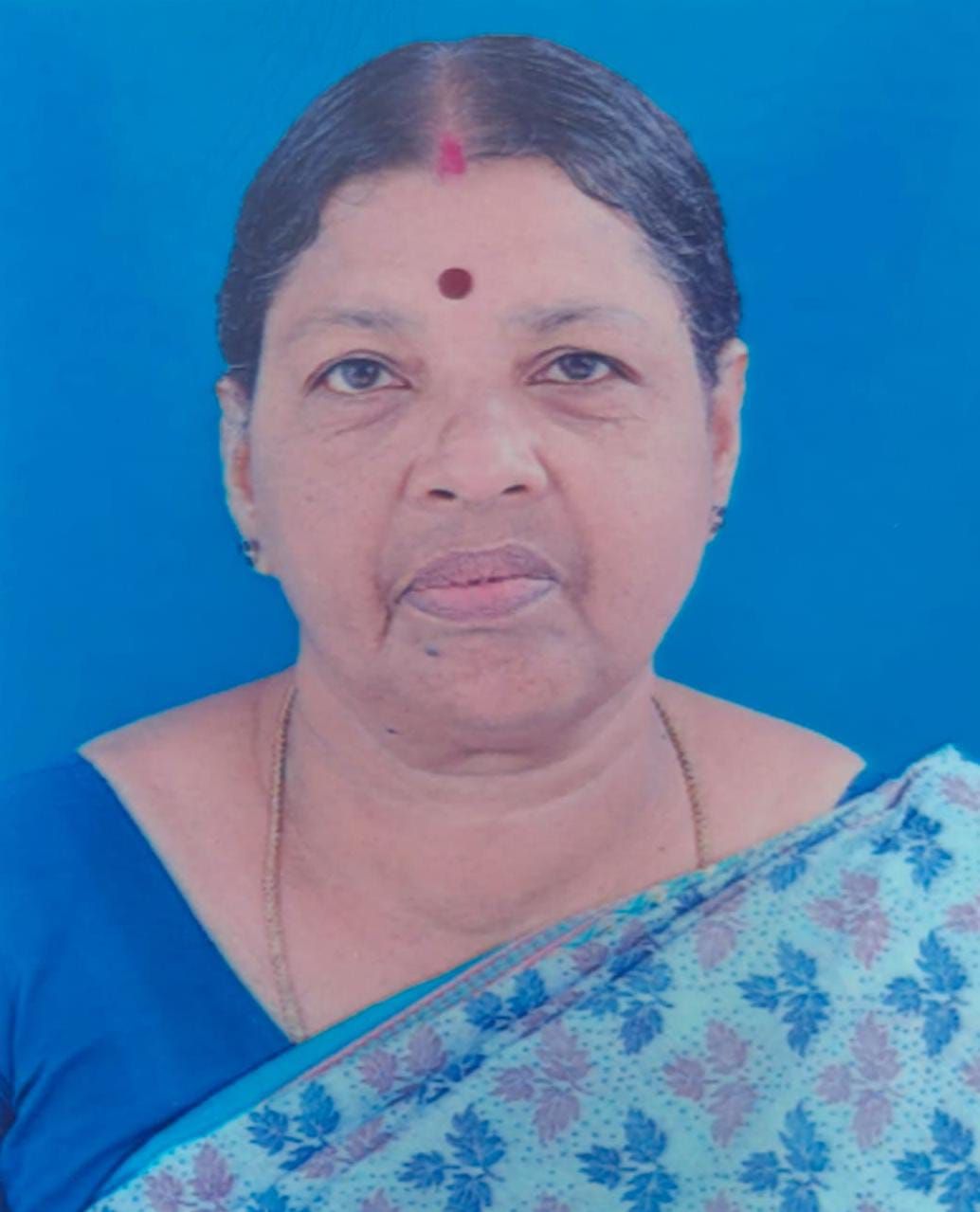 whatsapp-image-2025-12-17-at-10.52.32-pm