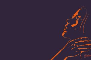 ഇത്തരം വൈകൃതം പ്രചരിപ്പിക്കുന്നവരോട്, നിങ്ങൾക്കോ വീട്ടിലുള്ളവർക്കോ ഈ അവസ്ഥ വരാതിരിക്കട്ടെ- അതിജീവിത