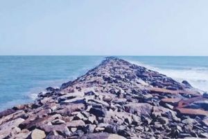 ജില്ലയുടെ ടൂറിസം ഹബ്ബാക്കി മാറ്റാം നീലേശ്വരത്തെ