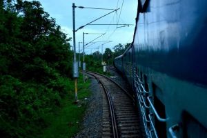 അവധിത്തിരക്ക്: ഇന്ന് മംഗളൂരു-ഷൊർണൂർ പ്രത്യേക തീവണ്ടി