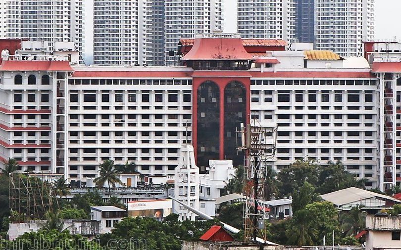 എലപ്പുള്ളി ബ്രുവറി: പ്രാഥമികാനുമതി റദ്ദാക്കി ഹൈക്കോടതി