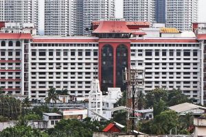 എലപ്പുള്ളി ബ്രുവറി: പ്രാഥമികാനുമതി റദ്ദാക്കി ഹൈക്കോടതി