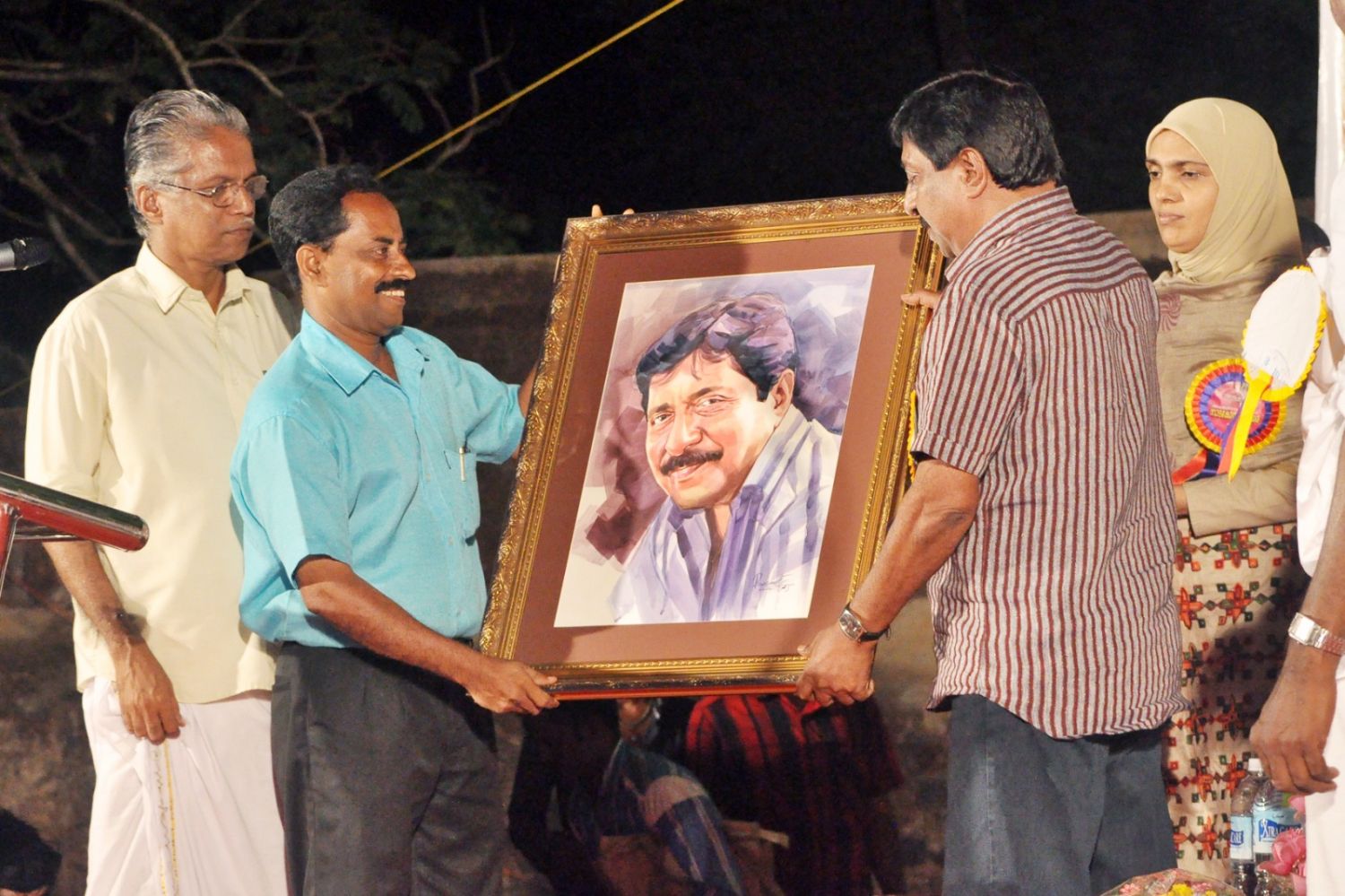 whatsapp-image-2025-12-20-at-3.27.09-am_1766247738