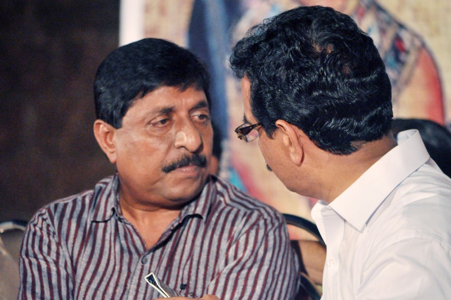 whatsapp-image-2025-12-20-at-3.29.57-am