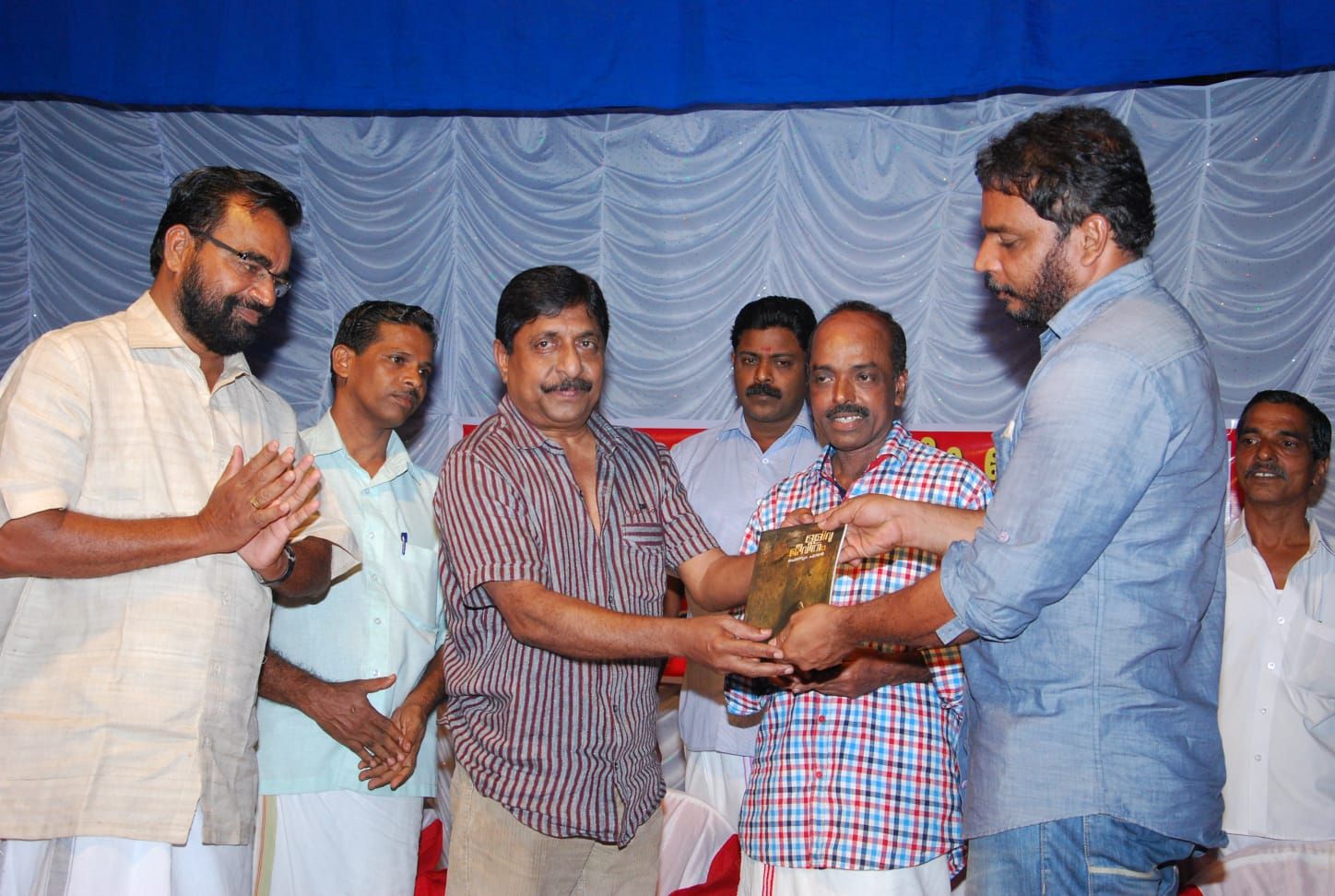 whatsapp-image-2025-12-20-at-3.30.52-am