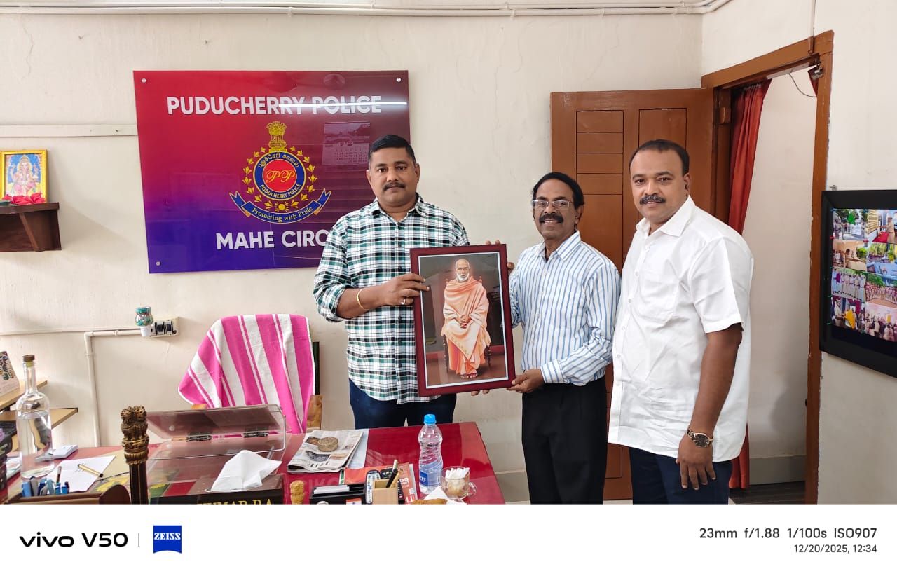 whatsapp-image-2025-12-20-at-3.31.51-am