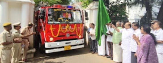 whatsapp-image-2025-12-20-at-3.35.56-am