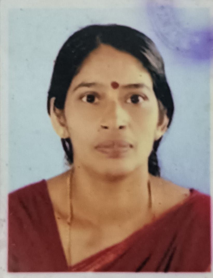 whatsapp-image-2025-12-20-at-3.37.23-am