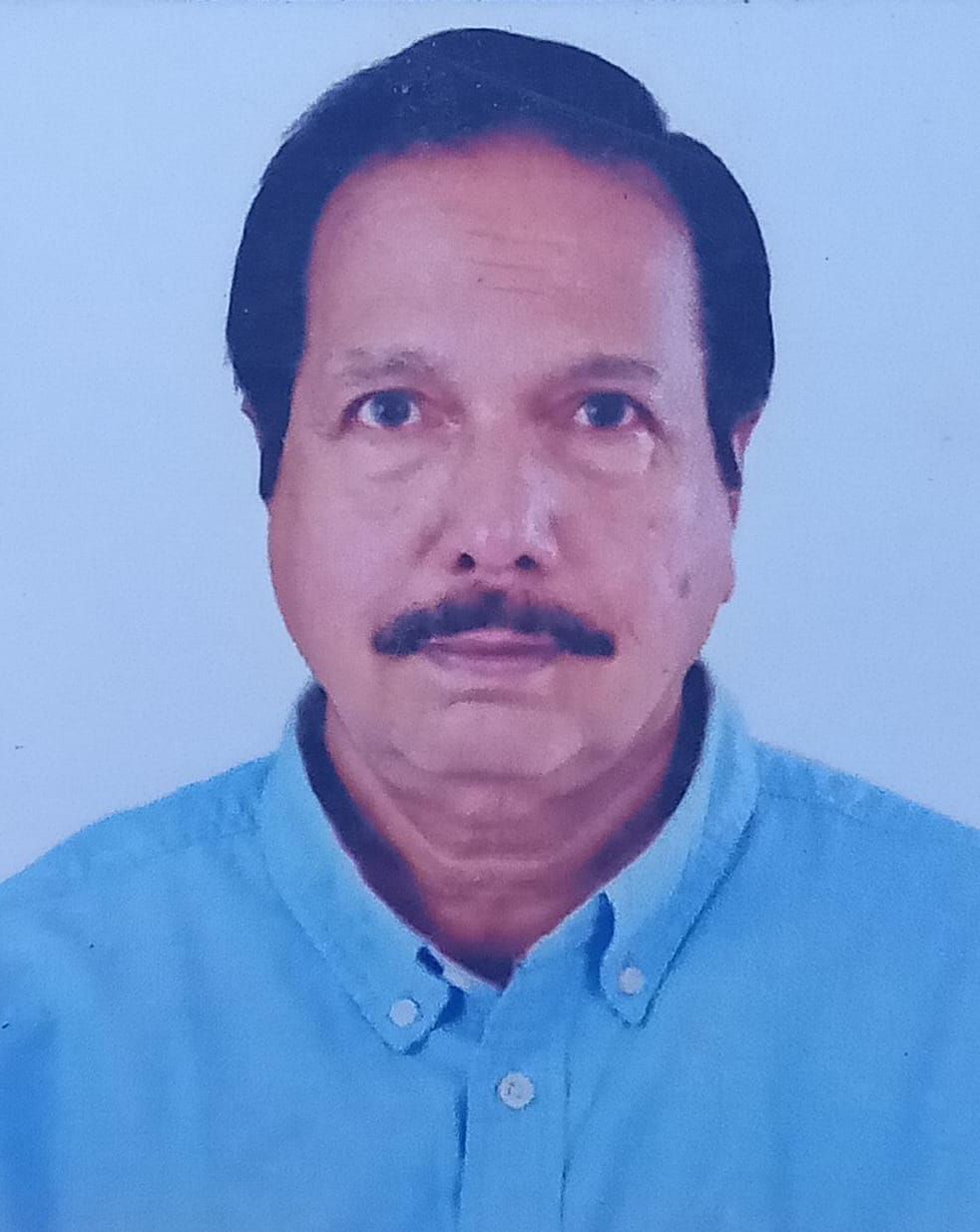 whatsapp-image-2025-12-20-at-3.38.03-am