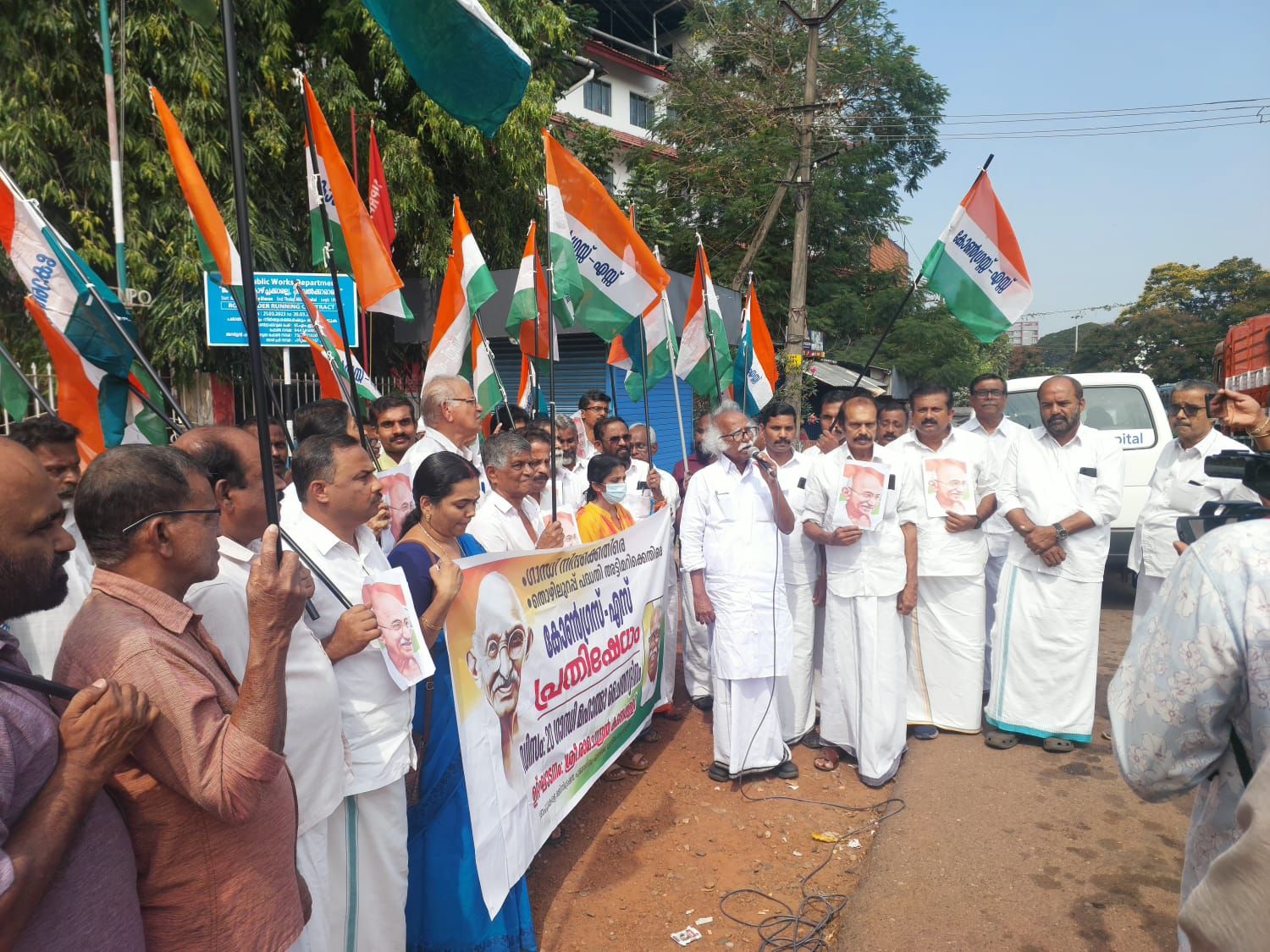 whatsapp-image-2025-12-20-at-4.49.19-am