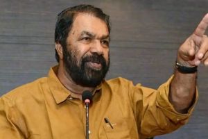 അവധിക്കാലം ആഘോഷിക്കാനുള്ളതാണ്, നിര്‍ബന്ധിത ക്ലാസുകള്‍ വേണ്ടെന്ന് വിദ്യാഭ്യാസ മന്ത്രി