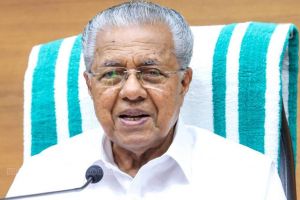 തിരഞ്ഞെടുപ്പ് ഫലംവെച്ച് ന്യൂനപക്ഷങ്ങളോടുള്ള ഇടതുപക്ഷത്തിന്റെ ബന്ധം അളക്കാനാവില്ല- മുഖ്യമന്ത്രി