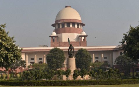 കൊലപാതകക്കേസ്: ഇളവില്ലാത്ത ജീവപര്യന്തം വിധിക്കാൻ സെഷൻസ് കോടതിക്ക് അധികാരമില്ലെന്ന് സുപ്രീംകോടതി