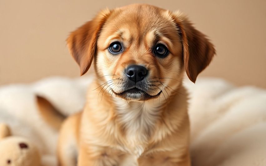 നായയെ വളർത്താൻ ലൈസൻസ് നിർബന്ധമാക്കുന്നു