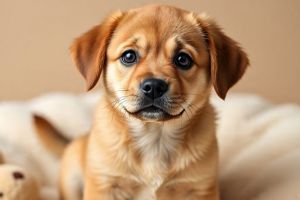 നായയെ വളർത്താൻ ലൈസൻസ് നിർബന്ധമാക്കുന്നു