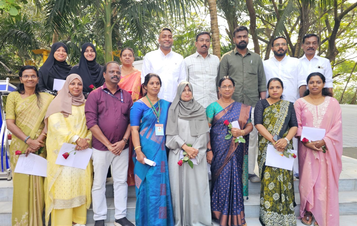 whatsapp-image-2025-12-21-at-6.17.54-am