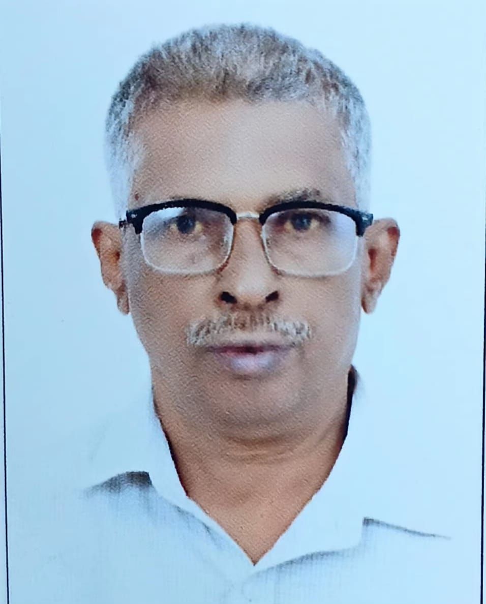 whatsapp-image-2025-12-21-at-6.18.14-am