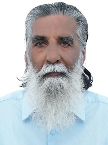 prof-vijayakumar