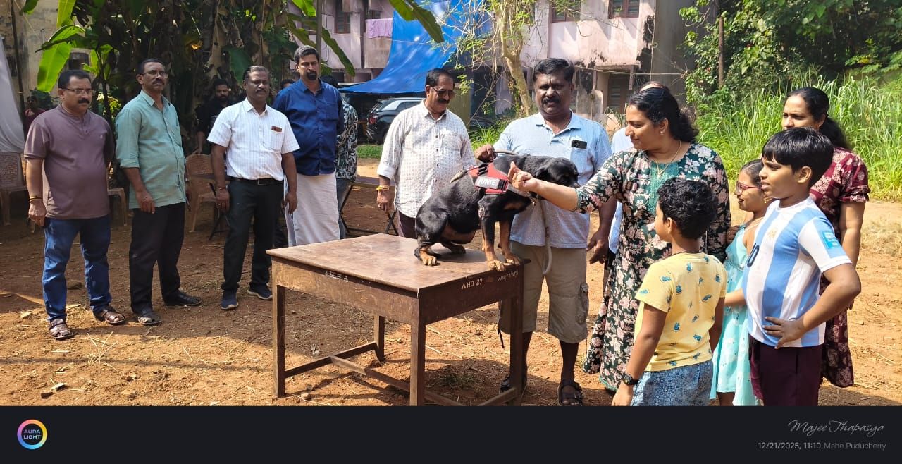 whatsapp-image-2025-12-22-at-4.34.26-pm