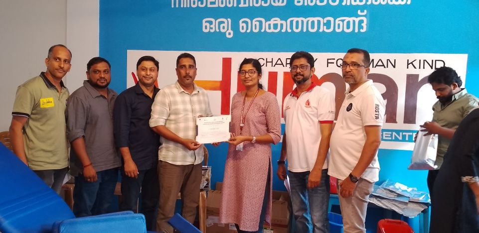 whatsapp-image-2025-12-22-at-4.34.55-pm