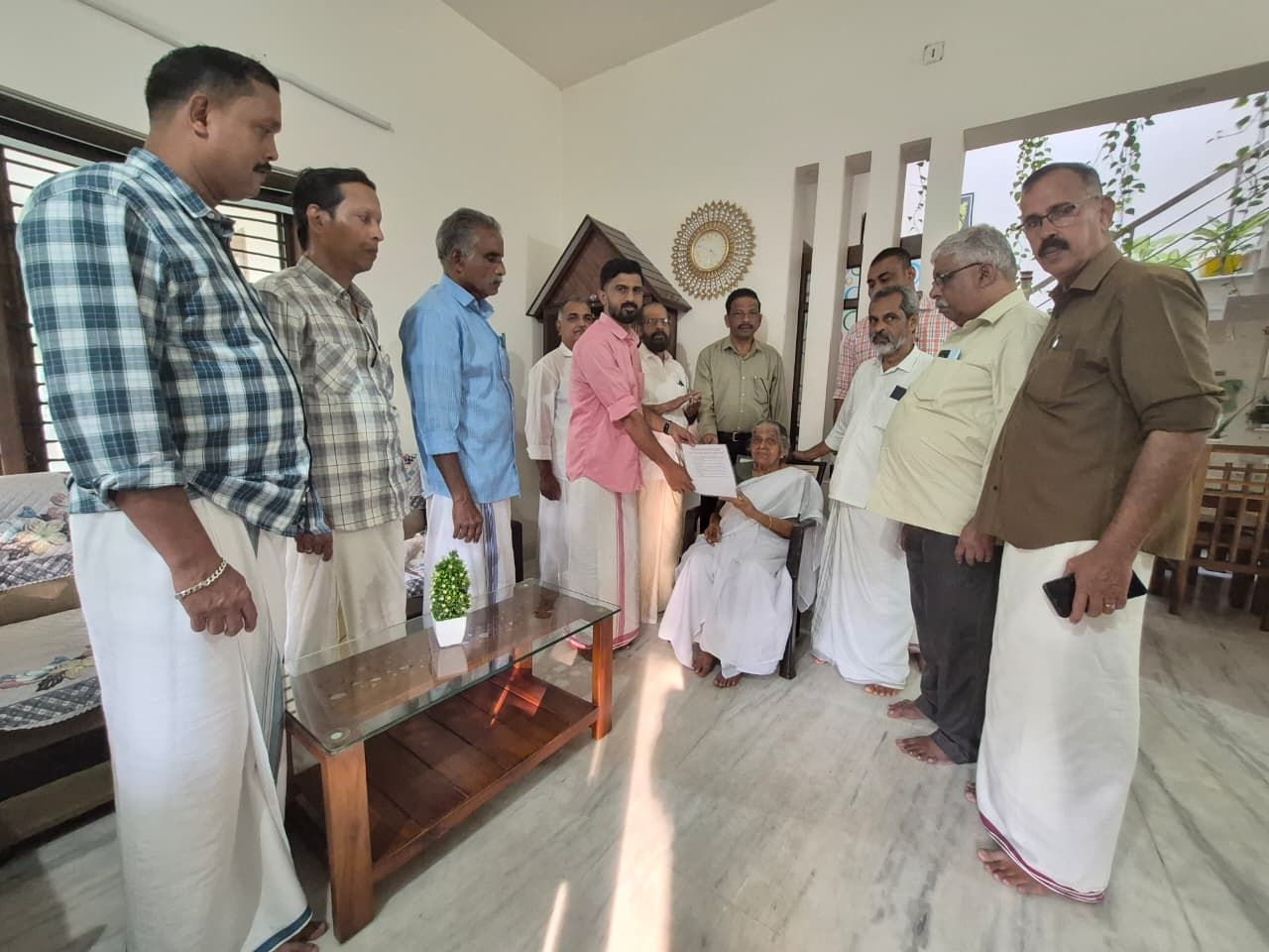 whatsapp-image-2025-12-22-at-4.36.28-pm