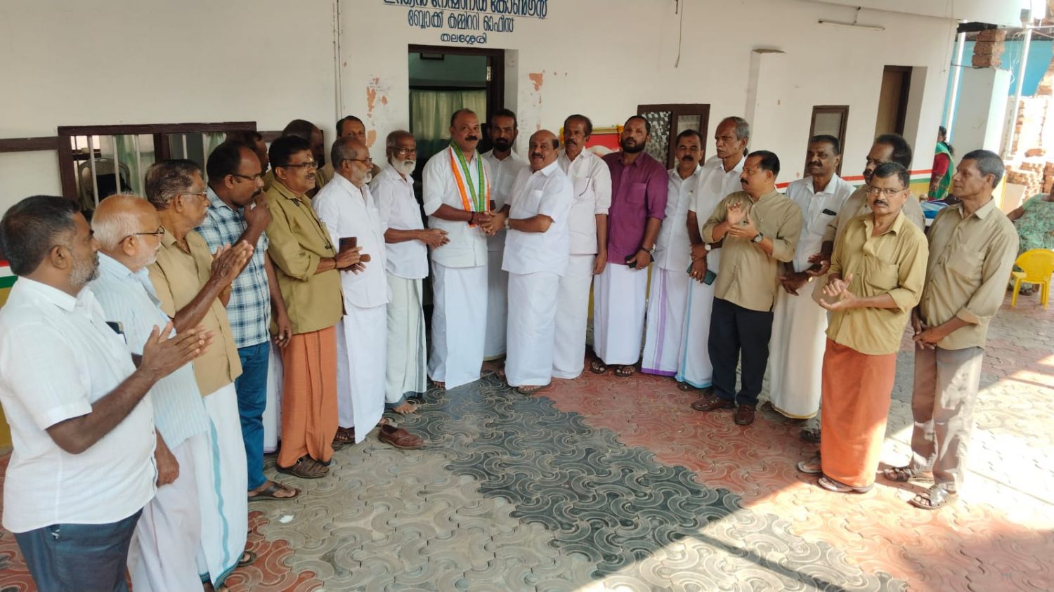 whatsapp-image-2025-12-23-at-8.15.56-am