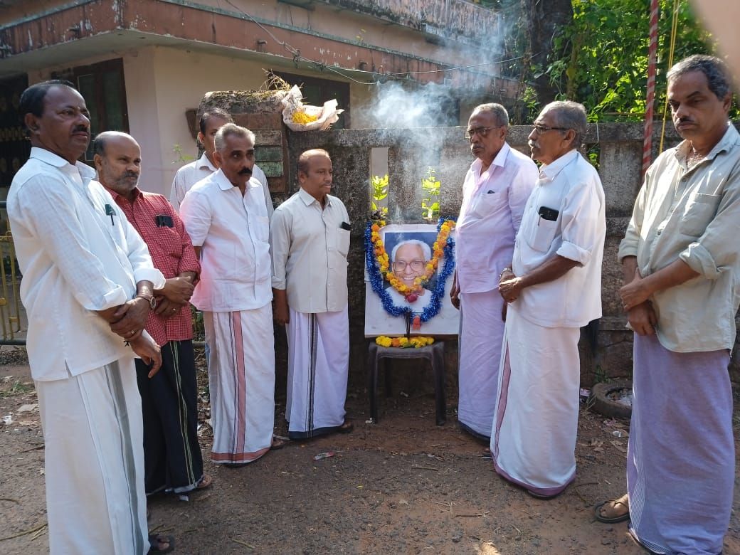 whatsapp-image-2025-12-23-at-8.16.20-am