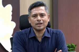 എസ്ഐആര്‍ കരട് വോട്ടര്‍ പട്ടിക പ്രസിദ്ധീകരിച്ചു; 24 ലക്ഷം പേരെ കണ്ടെത്തിയില്ല