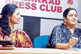 മോഹിനിയാട്ടം രത്നാവലിയുമായി സുനന്ദാ നായർ