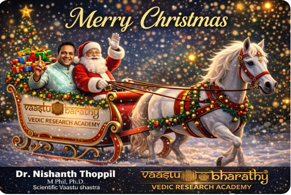 vathu-christhmas_1766639551