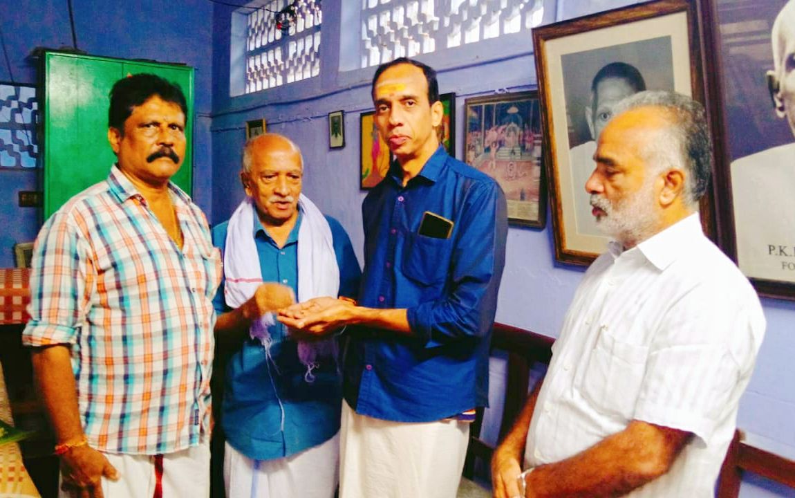 whatsapp-image-2025-12-24-at-9.28.51-am