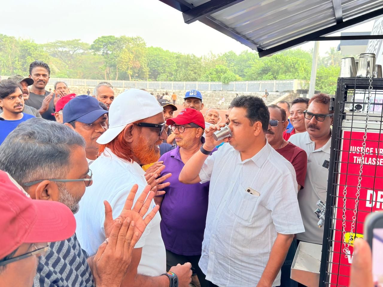 whatsapp-image-2025-12-24-at-9.36.09-am