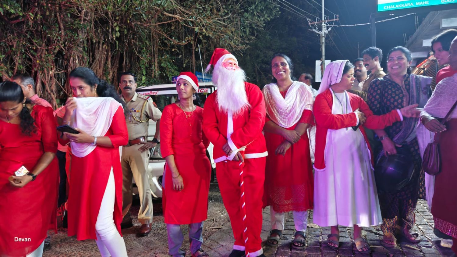 whatsapp-image-2025-12-24-at-9.51.24-am