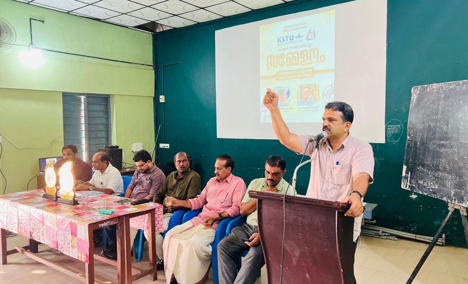 whatsapp-image-2025-12-25-at-8.05.25-am