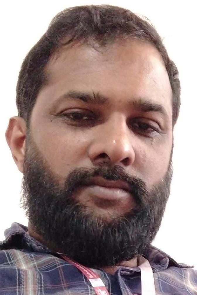 whatsapp-image-2025-12-25-at-8.05.44-am