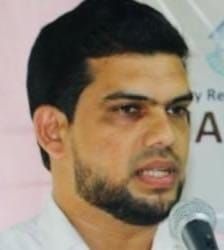 whatsapp-image-2025-12-25-at-8.05.56-am