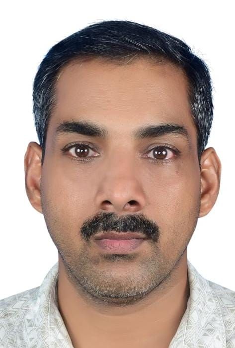 whatsapp-image-2025-12-25-at-8.06.27-am