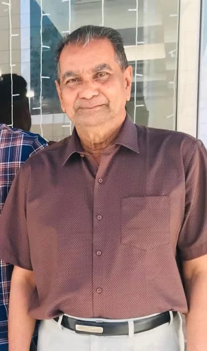 whatsapp-image-2025-12-25-at-8.08.21-am