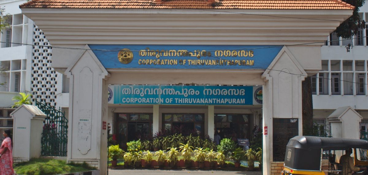 ആറ്റുകാലമ്മയുടെയും അയ്യപ്പൻ്റെയുമെല്ലാം പേരിൽ സത്യപ്രതിജ്ഞ; ചട്ടലംഘനത്തിന് പരാതി നൽകി സിപിഐഎം