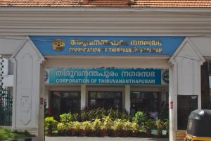 ആറ്റുകാലമ്മയുടെയും അയ്യപ്പൻ്റെയുമെല്ലാം പേരിൽ സത്യപ്രതിജ്ഞ; ചട്ടലംഘനത്തിന് പരാതി നൽകി സിപിഐഎം