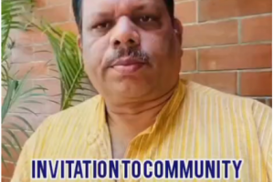 ഓൾ കേരള കമ്മ്യൂണിറ്റി സൈക്കോളജി അസോസിയേഷന് നാളെ തുടക്കം