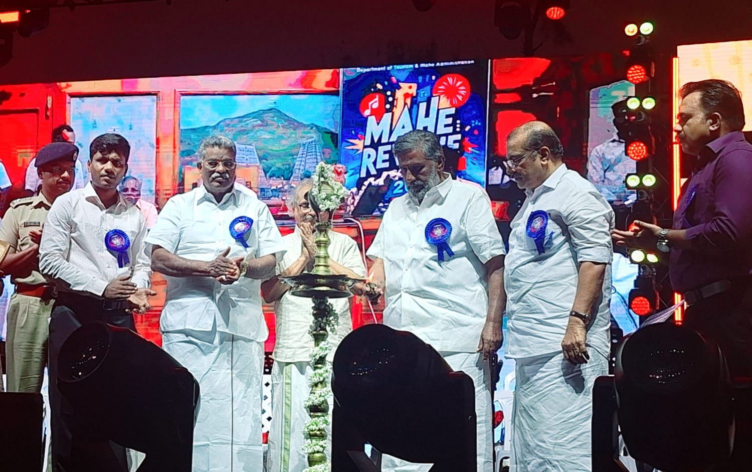 whatsapp-image-2025-12-26-at-7.35.13-am_1766773343