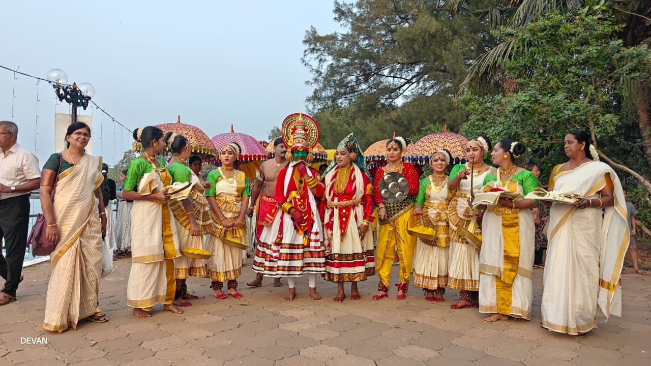 whatsapp-image-2025-12-26-at-7.36.28-am_1766773361