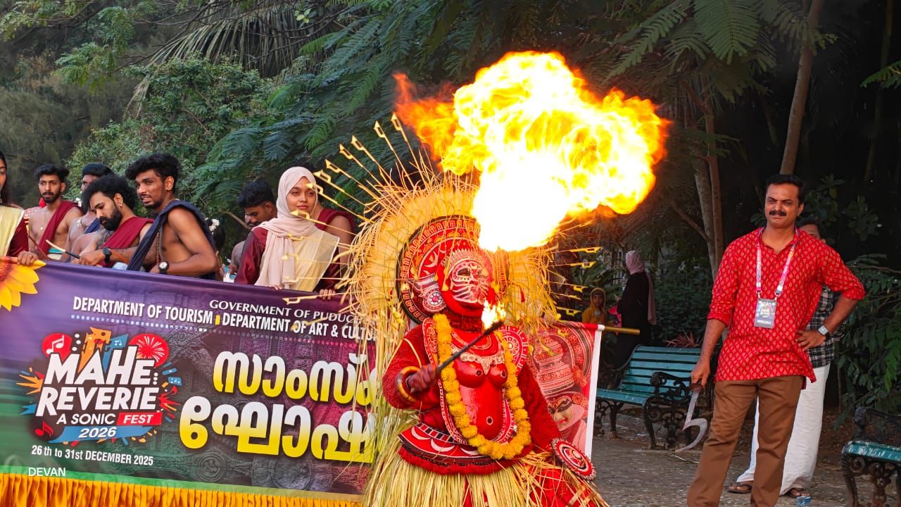 whatsapp-image-2025-12-26-at-7.36.29-am_1766773399