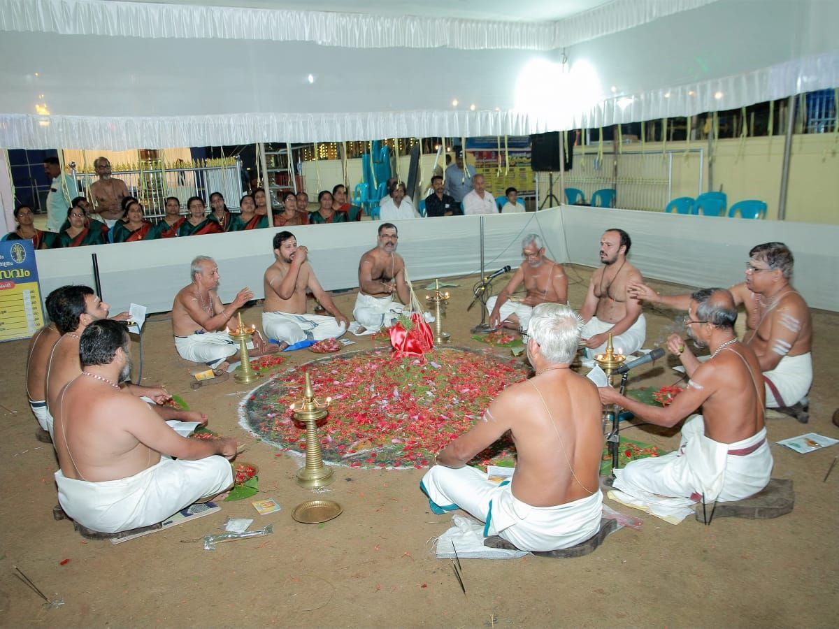 whatsapp-image-2025-12-26-at-7.37.57-am