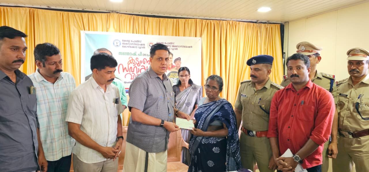 whatsapp-image-2025-12-26-at-7.38.40-am